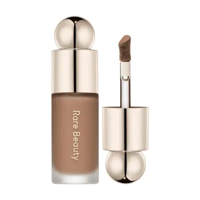 Rare Beauty Soft Pinch Liquid Contour