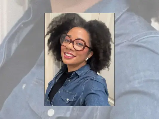 Zo Skin Health Soothing Hydro Mist