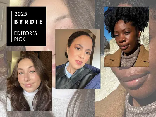 Die Picks der Redakteure: Die Schönheits- und Fashion -Produkte, die wir diesen März umfassen