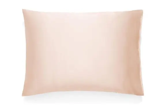 Brooklinen Mulberry Silk Pillowcase
