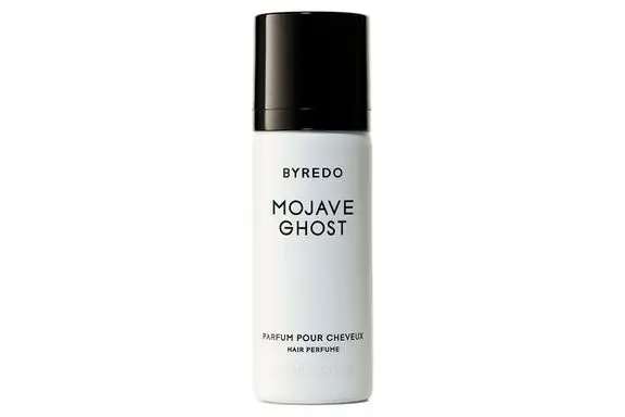 Byredo Mojave Ghost Hair Perfume