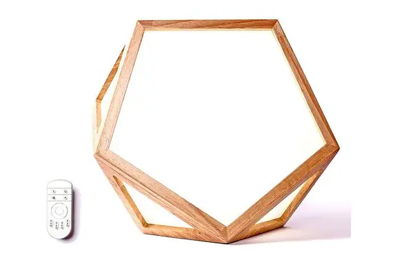 Sunrise Sensations DayBright Light Therapy Lamp