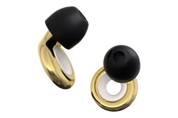 Loop Experience Plus Earplugs