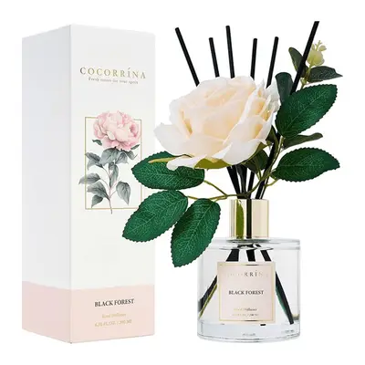 Amazon Dyson Airwrapâ&cent; Multi-Styler