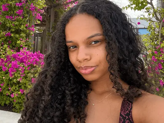 111 Mléčné opalovací krém na kůži chránilo mou kůži před Turks a Caicos Sun