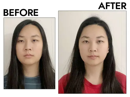 Glossier Super Pure Serum with Niacinamide + Zinc