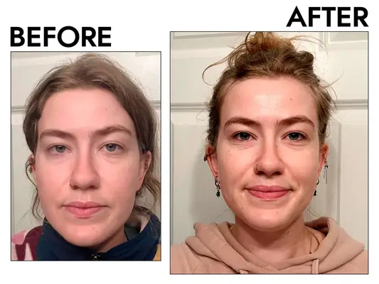 Drunk Elephant B-Goldi Bright Drops