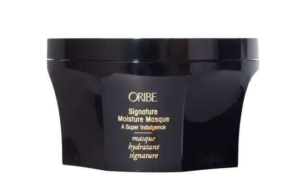 Oribe Signature Moisture Masque