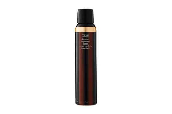 Oribe Grandiose Hair Plumping Mousse