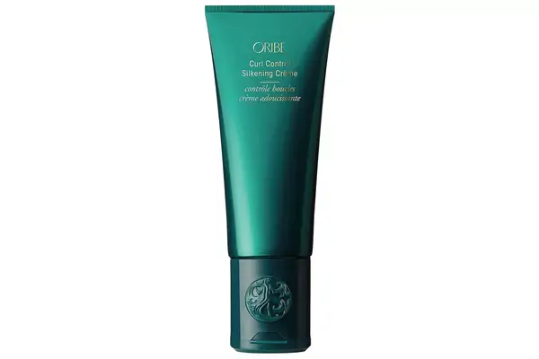Sephora Oribe Curl Control Silkening Creme