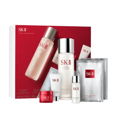 sk best-sellers gift set