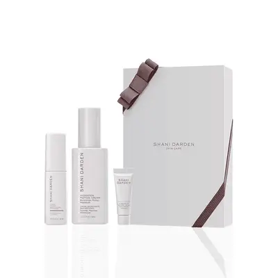 shani darden gift set