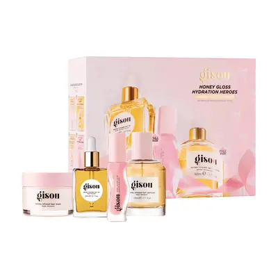 Anthropologie Cherry Lips Bag Charm