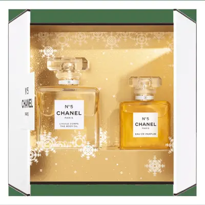 Classic Round Diamond Four Prong Stud Earrings