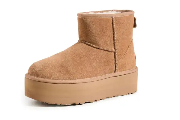 UGG Women