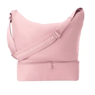 Dyson Supersonic Nuralâ&cent; hair dryer