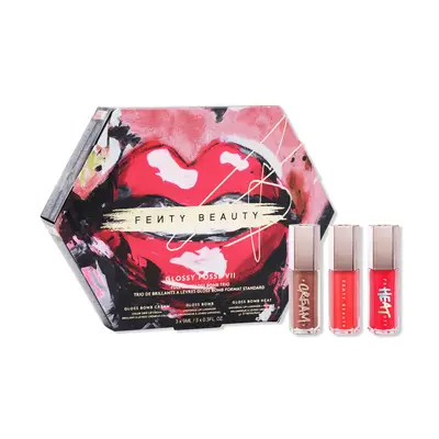 Venom Scents Original Scent (Rollerball)