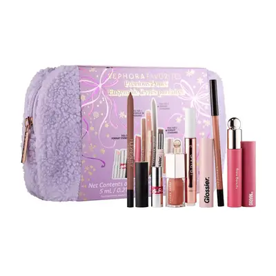 Therashield 3-in-1 Light Therapy Mask