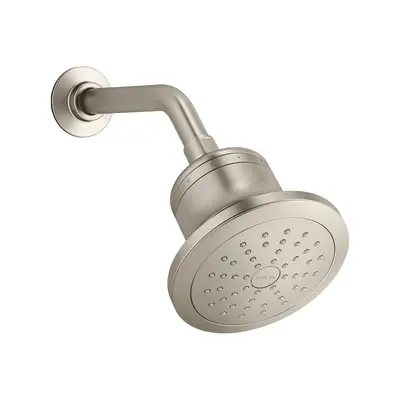 Fujifilm Instax Mini Camera