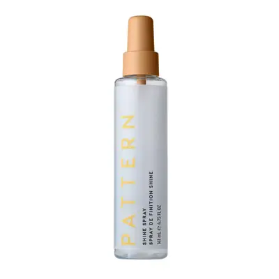 Pattern Shine Spray