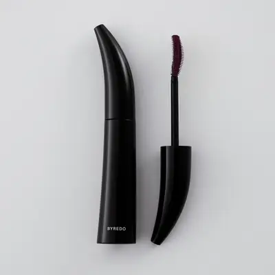 byredo mascara