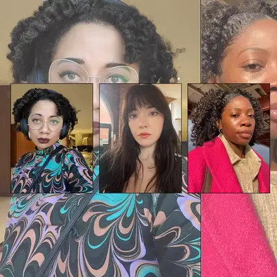 eden stuart, madeline hirsch, jasmine phillips