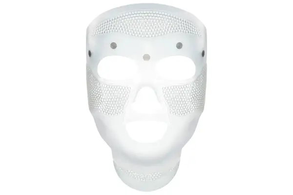 Charlotte Tilbury Cryo-Recovery Face Mask