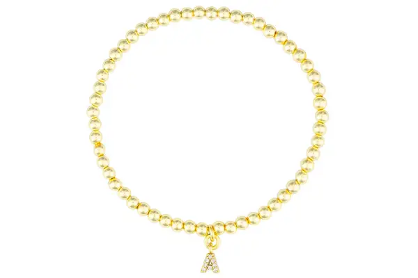 FYB Identify Bracelet