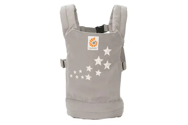 Ergobaby Original Baby Doll Carrier