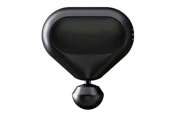 Theragun Mini 1st Generation