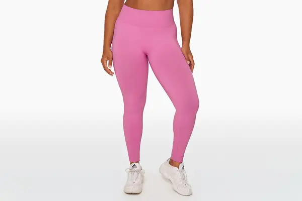 Set Active Sculptflex Leggings
