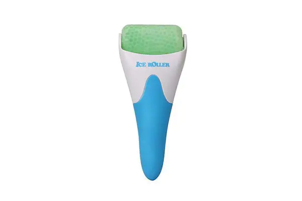 Esarora Ice Roller Skin Care Tool