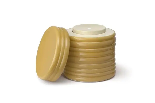 Soft Services Theraplush Overnight Repair Treatment