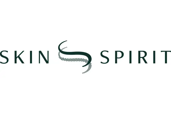 SkinSpirit Gift Card