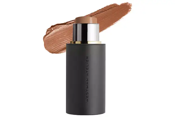 Westman Atelier Face Trace Contour Stick