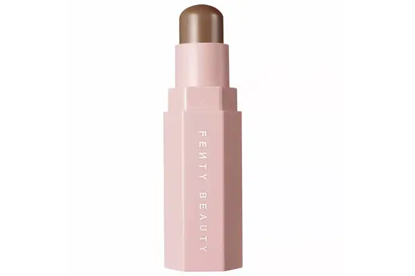Fenty Beauty Match Stix Matte Contour Skinstick