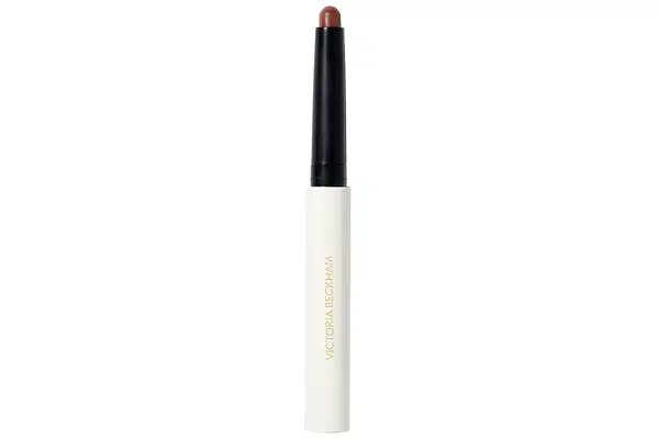 Victoria Beckham Beauty Contour Stylus