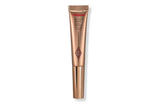 Ulta Charlotte Tilbury Hollywood Contour Wand