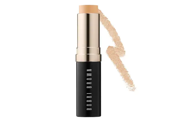 Bobbi Brown Skin Foundation Stick