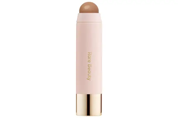 Rare Beauty Warm Wishes Effortless Bronzer Stick