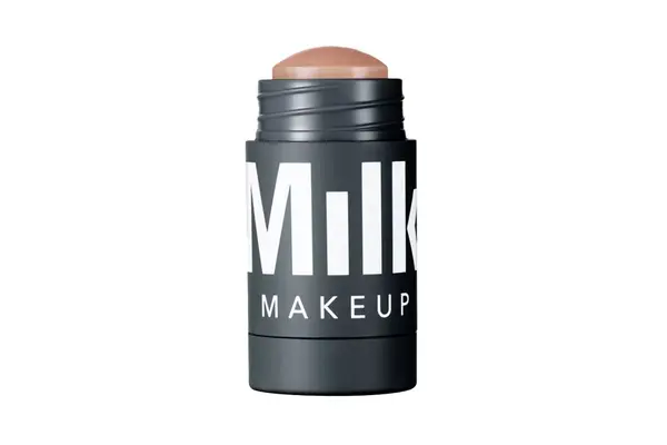 Milk Sculpt Stick cream contour stick
