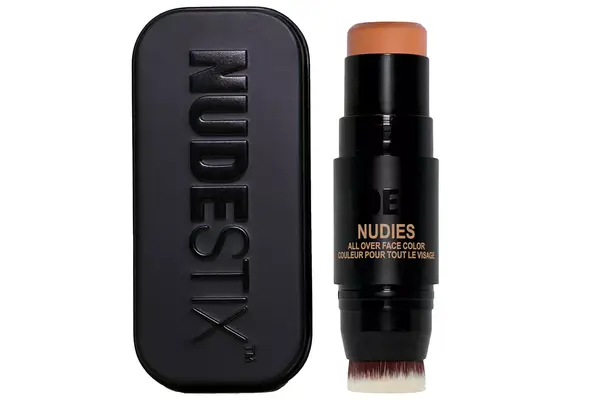 NudeStix Nudies Bronzer Stick 