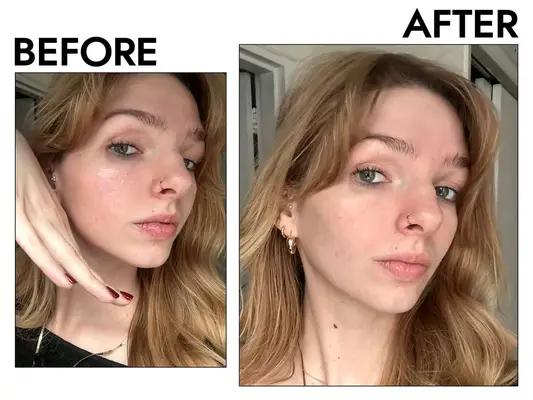 Olay Regenerist Micro-Sculpting Cream