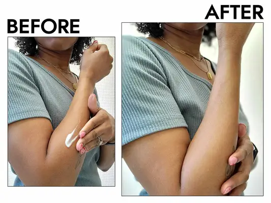 Ulta Olay Super Serum Night Repair 5-in-1 Face Serum