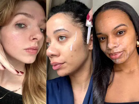 Los 6 mejores productos de Olay para cada tipo de piel y preocupación