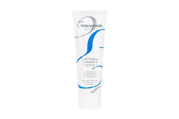 Embryolisse Lait-Crème Concentré
