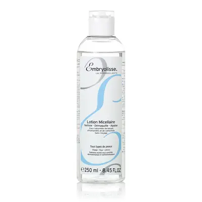 Micellar Lotion