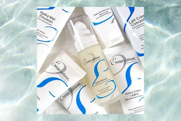 Embryolisse Products