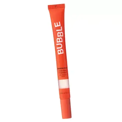 Knock Out Acne Spot Treatment