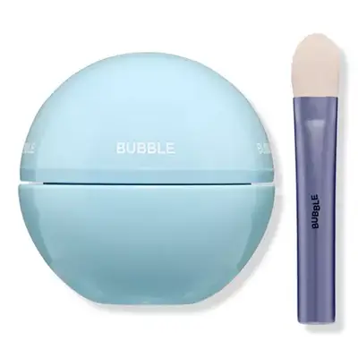 Come Clean Detox Clay Mask 